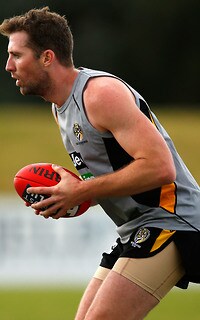272767-tlsnewsportrait.jpg